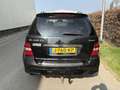 Mercedes-Benz ML 420 M-klasse CDI / AUTOMAAT / NAVI / AMG PAKKET / ALLE Schwarz - thumbnail 14