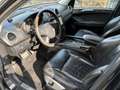 Mercedes-Benz ML 420 M-klasse CDI / AUTOMAAT / NAVI / AMG PAKKET / ALLE Schwarz - thumbnail 6