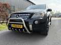 Mercedes-Benz ML 420 M-klasse CDI / AUTOMAAT / NAVI / AMG PAKKET / ALLE Schwarz - thumbnail 22