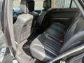 Mercedes-Benz ML 420 M-klasse CDI / AUTOMAAT / NAVI / AMG PAKKET / ALLE Schwarz - thumbnail 5