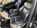 Mercedes-Benz ML 420 M-klasse CDI / AUTOMAAT / NAVI / AMG PAKKET / ALLE Schwarz - thumbnail 8