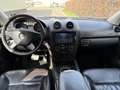 Mercedes-Benz ML 420 M-klasse CDI / AUTOMAAT / NAVI / AMG PAKKET / ALLE Schwarz - thumbnail 4