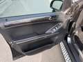 Mercedes-Benz ML 420 M-klasse CDI / AUTOMAAT / NAVI / AMG PAKKET / ALLE Schwarz - thumbnail 7