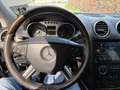 Mercedes-Benz ML 420 M-klasse CDI / AUTOMAAT / NAVI / AMG PAKKET / ALLE Schwarz - thumbnail 12