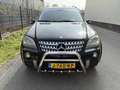 Mercedes-Benz ML 420 M-klasse CDI / AUTOMAAT / NAVI / AMG PAKKET / ALLE Schwarz - thumbnail 21