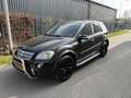 Mercedes-Benz ML 420 M-klasse CDI / AUTOMAAT / NAVI / AMG PAKKET / ALLE Schwarz - thumbnail 2
