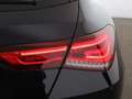 Mercedes-Benz CLA 180 d SB Aut LED LEDER NAVI R-CAM SITZHZG TEMP Schwarz - thumbnail 9