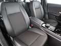 Mercedes-Benz CLA 180 d SB Aut LED LEDER NAVI R-CAM SITZHZG TEMP Schwarz - thumbnail 14