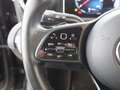Mercedes-Benz CLA 180 d SB Aut LED LEDER NAVI R-CAM SITZHZG TEMP Schwarz - thumbnail 21