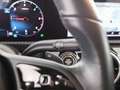 Mercedes-Benz CLA 180 d SB Aut LED LEDER NAVI R-CAM SITZHZG TEMP Schwarz - thumbnail 17