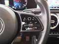 Mercedes-Benz CLA 180 d SB Aut LED LEDER NAVI R-CAM SITZHZG TEMP Schwarz - thumbnail 19