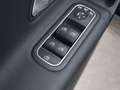Mercedes-Benz CLA 180 d SB Aut LED LEDER NAVI R-CAM SITZHZG TEMP Schwarz - thumbnail 23