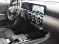 Mercedes-Benz CLA 180 d SB Aut LED LEDER NAVI R-CAM SITZHZG TEMP Schwarz - thumbnail 13