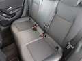Mercedes-Benz CLA 180 d SB Aut LED LEDER NAVI R-CAM SITZHZG TEMP Schwarz - thumbnail 24