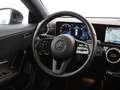 Mercedes-Benz CLA 180 d SB Aut LED LEDER NAVI R-CAM SITZHZG TEMP Schwarz - thumbnail 12