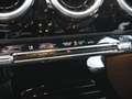 Mercedes-Benz CLA 180 d SB Aut LED LEDER NAVI R-CAM SITZHZG TEMP Schwarz - thumbnail 16