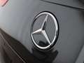 Mercedes-Benz CLA 180 d SB Aut LED LEDER NAVI R-CAM SITZHZG TEMP Schwarz - thumbnail 8