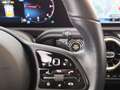 Mercedes-Benz CLA 180 d SB Aut LED LEDER NAVI R-CAM SITZHZG TEMP Schwarz - thumbnail 20
