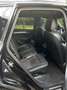 Audi Q5 3.0 TDI q. PL.S B&O Zwart - thumbnail 4