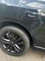 Audi Q5 3.0 TDI q. PL.S B&O Zwart - thumbnail 7