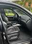 Audi Q5 3.0 TDI q. PL.S B&O Zwart - thumbnail 5