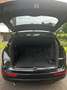 Audi Q5 3.0 TDI q. PL.S B&O Zwart - thumbnail 3
