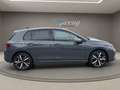 Volkswagen Golf 8 - Sondermodell 4 Zylinder - nur € 25.999,-* - thumbnail 4