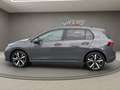 Volkswagen Golf 8 - Sondermodell 4 Zylinder - nur € 25.999,-* - thumbnail 8