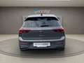 Volkswagen Golf 8 - Sondermodell 4 Zylinder - nur € 25.999,-* - thumbnail 6