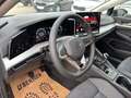 Volkswagen Golf 8 - Sondermodell 4 Zylinder - nur € 25.999,-* - thumbnail 23
