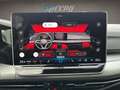 Volkswagen Golf 8 - Sondermodell 4 Zylinder - nur € 25.999,-* - thumbnail 15