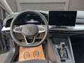 Volkswagen Golf 8 - Sondermodell 4 Zylinder - nur € 25.999,-* - thumbnail 11