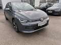 Volkswagen Golf 8 - Sondermodell 4 Zylinder - nur € 25.999,-* - thumbnail 28