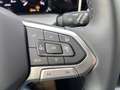 Volkswagen Golf 8 - Sondermodell 4 Zylinder - nur € 25.999,-* - thumbnail 31