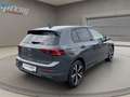 Volkswagen Golf 8 - Sondermodell 4 Zylinder - nur € 25.999,-* - thumbnail 5