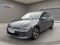 Volkswagen Golf 8 - Sondermodell 4 Zylinder - nur € 25.999,-* - thumbnail 1