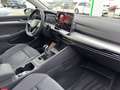 Volkswagen Golf 8 - Sondermodell 4 Zylinder - nur € 25.999,-* - thumbnail 26