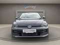 Volkswagen Golf 8 - Sondermodell 4 Zylinder - nur € 25.999,-* - thumbnail 2