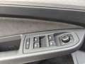 Volkswagen Golf 8 - Sondermodell 4 Zylinder - nur € 25.999,-* - thumbnail 22