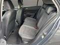 Volkswagen Golf 8 - Sondermodell 4 Zylinder - nur € 25.999,-* - thumbnail 10