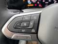 Volkswagen Golf 8 - Sondermodell 4 Zylinder - nur € 25.999,-* - thumbnail 30