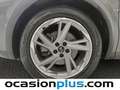 DS Automobiles DS 7 Crossback E-Tense Grand Chic Aut. 4x4 Grijs - thumbnail 36