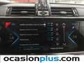 DS Automobiles DS 7 Crossback E-Tense Grand Chic Aut. 4x4 Grijs - thumbnail 19