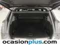 DS Automobiles DS 7 Crossback E-Tense Grand Chic Aut. 4x4 Grijs - thumbnail 18