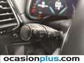 DS Automobiles DS 7 Crossback E-Tense Grand Chic Aut. 4x4 Grijs - thumbnail 26