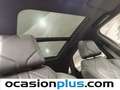DS Automobiles DS 7 Crossback E-Tense Grand Chic Aut. 4x4 Grijs - thumbnail 6