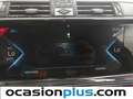 DS Automobiles DS 7 Crossback E-Tense Grand Chic Aut. 4x4 Grijs - thumbnail 12