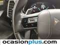 DS Automobiles DS 7 Crossback E-Tense Grand Chic Aut. 4x4 Grijs - thumbnail 27