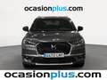 DS Automobiles DS 7 Crossback E-Tense Grand Chic Aut. 4x4 Grijs - thumbnail 16