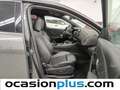 DS Automobiles DS 7 Crossback E-Tense Grand Chic Aut. 4x4 Grijs - thumbnail 21